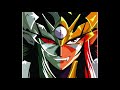 Zenki OP Full