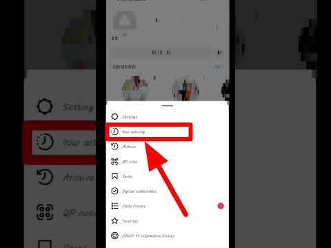 How to check the created date of Instagram account.#instagram #youtubeshorts ..