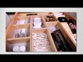 Product Overview