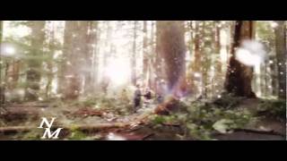 TSC II adassie II Drop in the oceaan