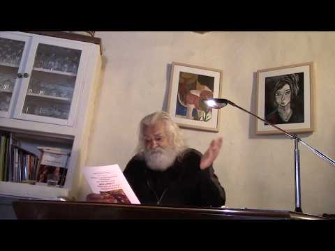 Le libraire des mondes imaginaires