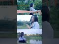 Corat Coretku Yang Asal An ASAT BANYU MOTO VIA AMELIA