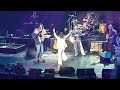02  Adonde vayas - Soledad y Franco Luciani