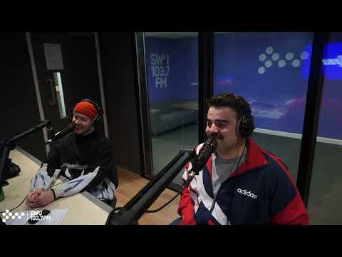 Critical Music Jan 2022