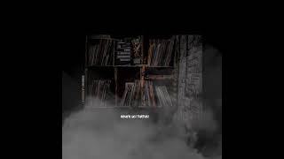 Download lagu merinding abuya uci turtusi story wa mp3 Download lagu merinding abuya uci turtusi story wa mp3