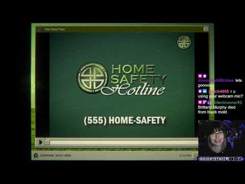 Becoming an Elite Employee in Home Safety Hotline