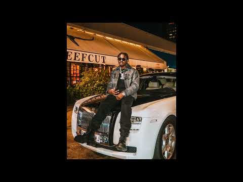 Lil Tjay - Trenches ft. Polo G & Morray, Joyner Lucas & Drake x Type Beat 2023