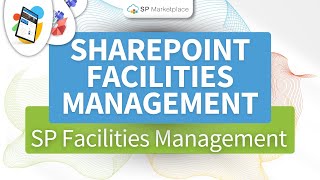 SP Facilities YouTube Video