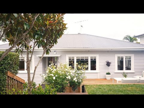 67A Koraha Street, Remuera - Nick Lyus