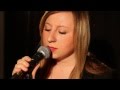 David Guetta - Titanium (Midnight Story cover ...