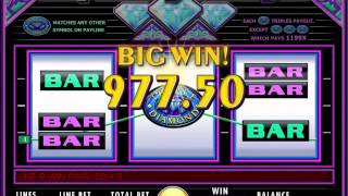 new online casino king casino bonus indian casino slots tips