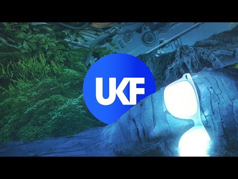 Xilent - You Rise