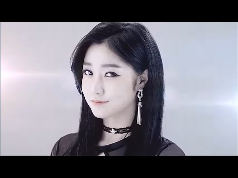 FORMER 9MUSES - SERA LINE DISTRIBUTION (2010-2014)