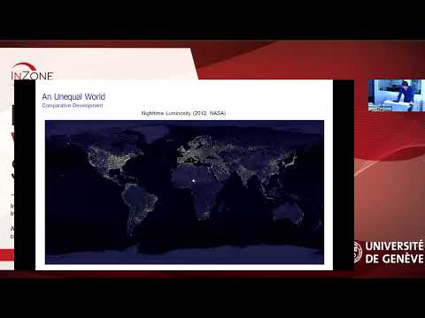 Introduction to Economics
