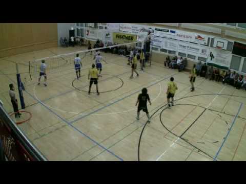 galina_high-ball.avi