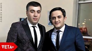 Resad  Orxan  Çıxardaram Ciyərivi Lənkəranda  2025 Yeni Remix Meyxana