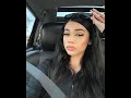 FREE R B Sample Type Beat Stop Wait A Minute