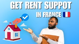 How France Is Paying Your Rent (and why you should care)