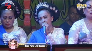 Download lagu ALIM BOBOGOHAN DEUI JAIPONG MEKAR MANDIRI JAYA TARMAN GROUP DSN.TEGALWARU DS. MEKARSARI KEC. CIKAUM mp3 Download lagu ALIM BOBOGOHAN DEUI JAIPONG MEKAR MANDIRI JAYA TARMAN GROUP DSN.TEGALWARU DS. MEKARSARI KEC. CIKAUM mp3