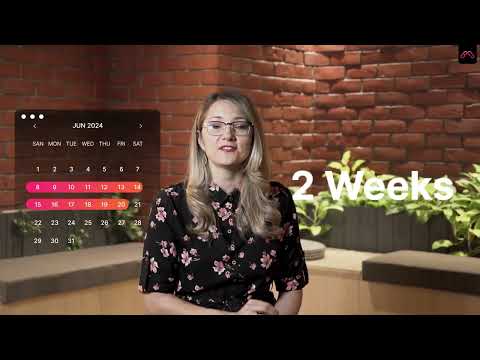 MotionGility - Best Explainer Video Production Company | Check Out Why?