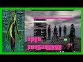 Transform Races Split Personality GTA Online 1080p
