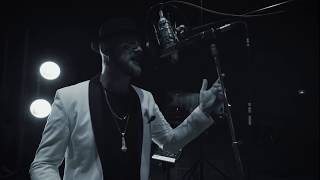 R.Wan - Shirley et Tom