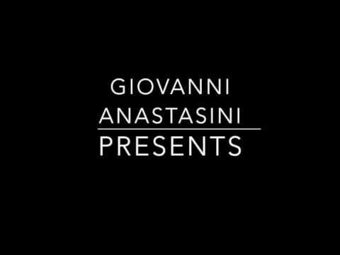 Promotional video thumbnail 1 for Anastasini Entertainment