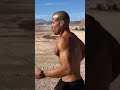 David Goggins -  It's Dead Weight - Motivational Speech