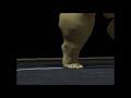 Katt Behemoth