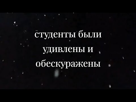 Поучительная притча #притча #люди #общество #саморазвитие #сосмыслом #мудрость #мудрыеслова #смысл