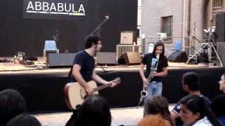 Le luci della centrale elettrica - Produzioni seriali di cieli stellati