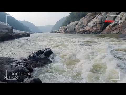 baitarani beach Bhitaramda  new Video 2021