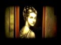 FNV Vera Keyes Begin Again Lyrics