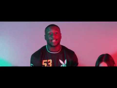 download lagu mp3 mp4 No Face No Case, download lagu No Face No Case gratis, unduh video klip No Face No Case