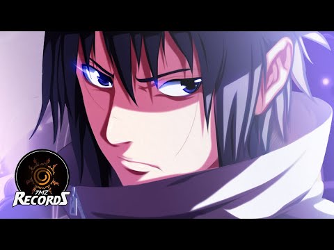 Lucas A.R.T. - MALDIÇÃO (GUIA)