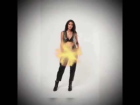 👉Dresses💖 That Never Go Out Of  Style ✨.                             Reasonable 💯 price 💲