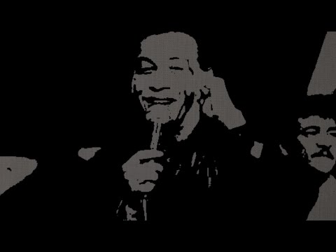 Diomedes Díaz - Ya Lo Verás  (Letra Oficial)