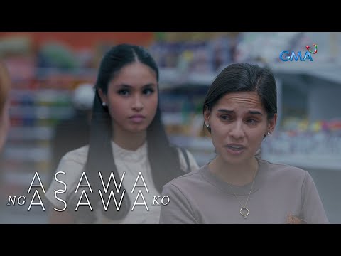 Asawa Ng Asawa Ko: WALANG makatatalo sa ORIHINAL na misis! (Episode 43)