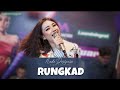 LIVE COVER RUNGKAD VICKY PRASETYO BY NADA DESTYARA KOPLO SUPERSTARS VERSI BAJIDOR