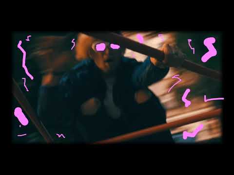 LORDK - Lord (prod. EMEXX) (Official Music Video)