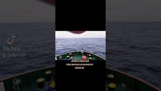 Download lagu STORY WA #pelaut mp3 Download lagu STORY WA #pelaut mp3