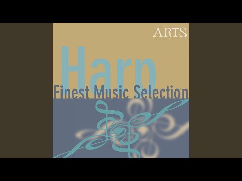 Sonata No. 1 in E-Flat Major, Op. 34: I. Allegro brillante