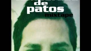 14. 'Capítulos' - Poras - Temporada de Patos - 2012