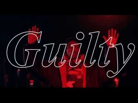 Joey Badass Type Beat - Guilty (Prod. By Sly The Beatmaker)