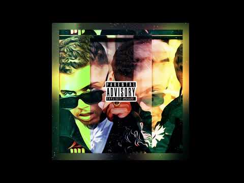 [FREE] Hamza x Drake type beat Trap Chill