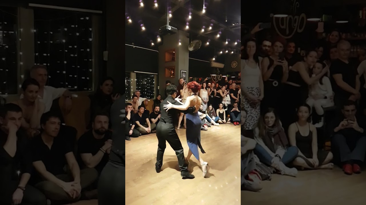 2023 03 19 Akademi Tango Ezgi Turmuş Binici y Derya Kılıç (5)