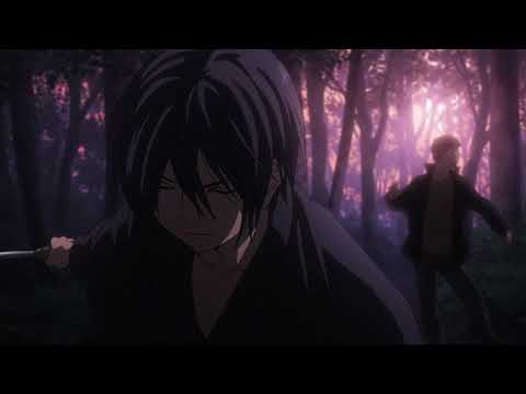 Yaboku and Nora   My Demons