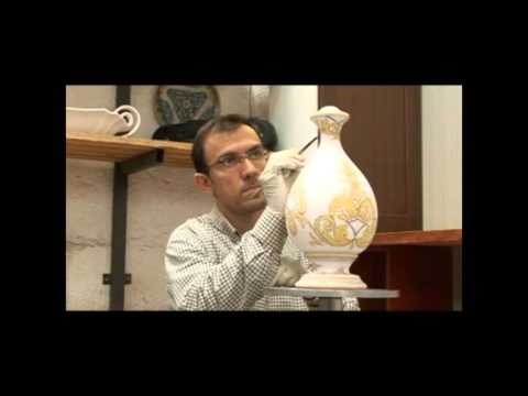 Видеообзор