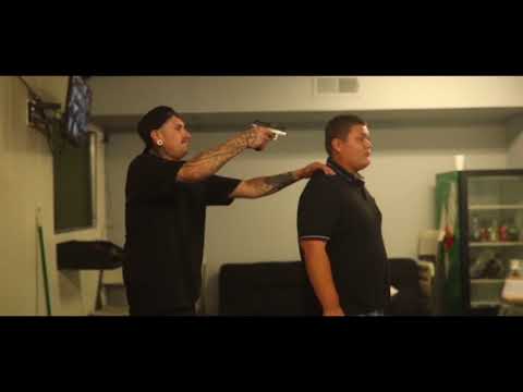 Los angeles state of mind