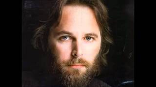 Carl Wilson Young Blood